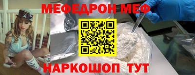 гидропоника Изобильный