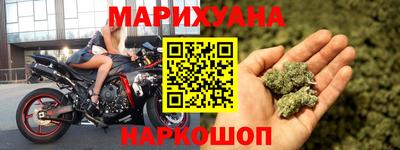 гидропоника Изобильный