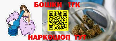 гидропоника Изобильный